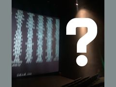 -CGV影城(黄河道ScreenX店)