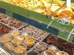 -座上客(0277天润城第五街区店)