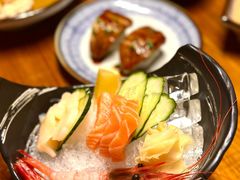 -轻音料理(王府星Mall店)