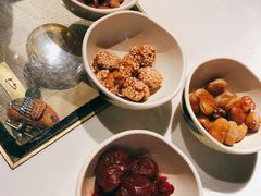 -京味斋·北京烤鸭(华威桥北工大店)