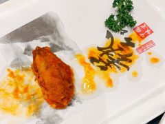 -金哥私房菜馆(张府园总店)