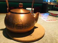 -蛙小侠(亚欧商厦店)