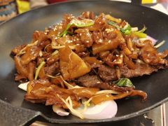 -避风塘(光启城店)