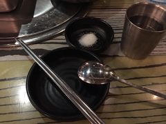 -401餐厅(弘大店)