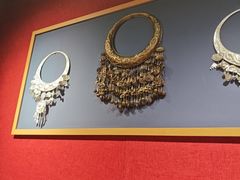 -吃饭皇帝大·土家民族菜(奥体印象城店)