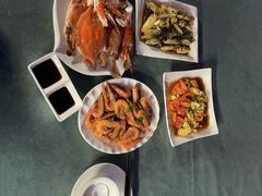 -魚當家