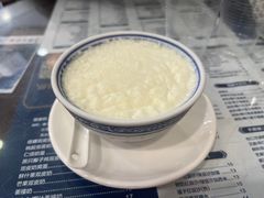 -仁信老铺(华盖路店)