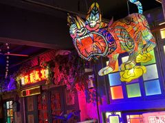 -水巷子·巴掌腰片重庆火锅(云纺店)