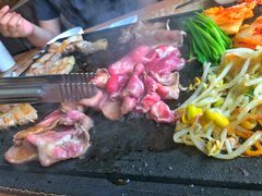 -香猪坊(五道口店)