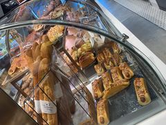 -巴黎贝甜(熙悦汇店)