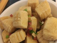 -楚禾宴·家宴(光谷大道店)