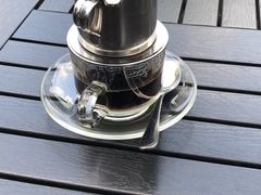 -大茴香越法料理(SOHO复兴店)