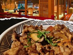 -大江户·温泉洗浴(浑南店)