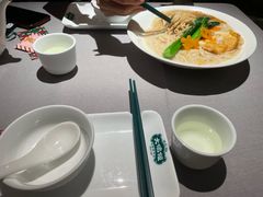 -大鸽饭(体育西路店)