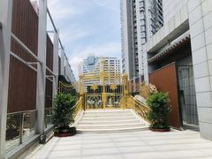 -御彩酒家(东风东路店)