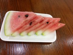 -农轩·醉黄冈
