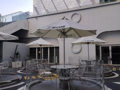 -3号仓库·创意中国菜(嘉兴龙鼎万达店)