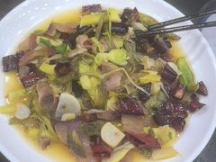 -三锅莊·牦牛肉火锅·香格里拉特色藏餐宴请餐厅(昆明创始店)