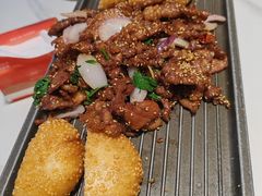 -白府牛罩(总店)