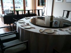 包厢-黔蘑菇四季餐厅(观山湖店)