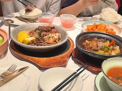 -Aqua Oasis 水天堂(石路天虹店)