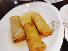 -老桐椿 · 上海大馄饨