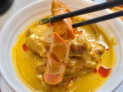 -龙记·香港茶餐厅(海上世界店)