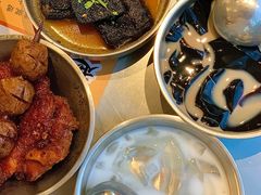 -小螺大作·螺蛳粉火锅(林和西店)