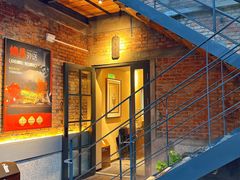 -羊门客在·烤盐池滩羊·川菜