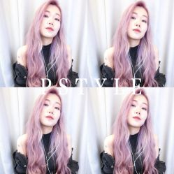 -P.STYLE派斯造型