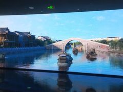 -中国京杭大运河博物馆