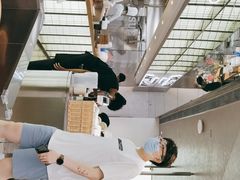 -苏小柳点心·手作小笼包(新街口分院店)