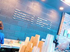 -Top Impression Bakery Wolli Creek