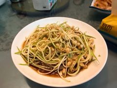 -水韵·渔家臻品私房菜(中庙店)