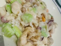 -百饺园(平山道店)