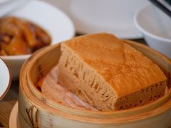 -和苑酒家·一线江景(星寰店)