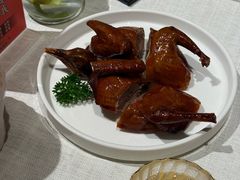 -御宝轩(益丰·外滩源店)