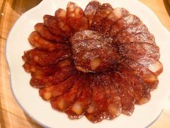 -望京一号·重庆江湖菜(工体店)