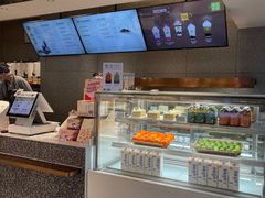 -奈雪的茶(中粮祥云小镇店)