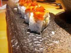 -綱元·海鲜豆捞(明州里店)
