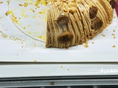 -Peet's Coffee皮爷咖啡(豫园店)