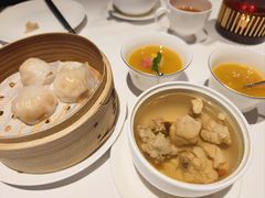 -名岛家宴(龙塔店)