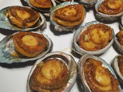 -徐记海鲜(曲江南湖店)