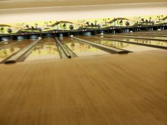 -广州保龄球馆(广州天河体育中心店)