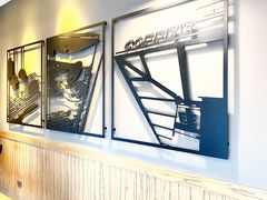 抹茶星冰乐-星巴克(扬州珍园店)