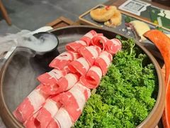 -龙湖重庆时代天街