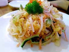 -牛油果大师寿司(瑞景店)