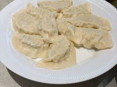 -有喜胶东小馆(太申祥和店)