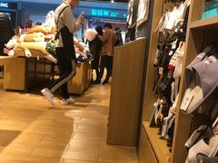 -九木杂物社(大族广场店)