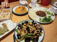 -东北灶(句容吾悦广场店)